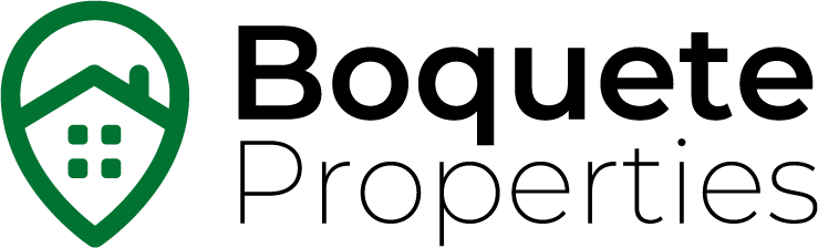 Boquete Properties
