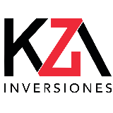 KZA Inversión