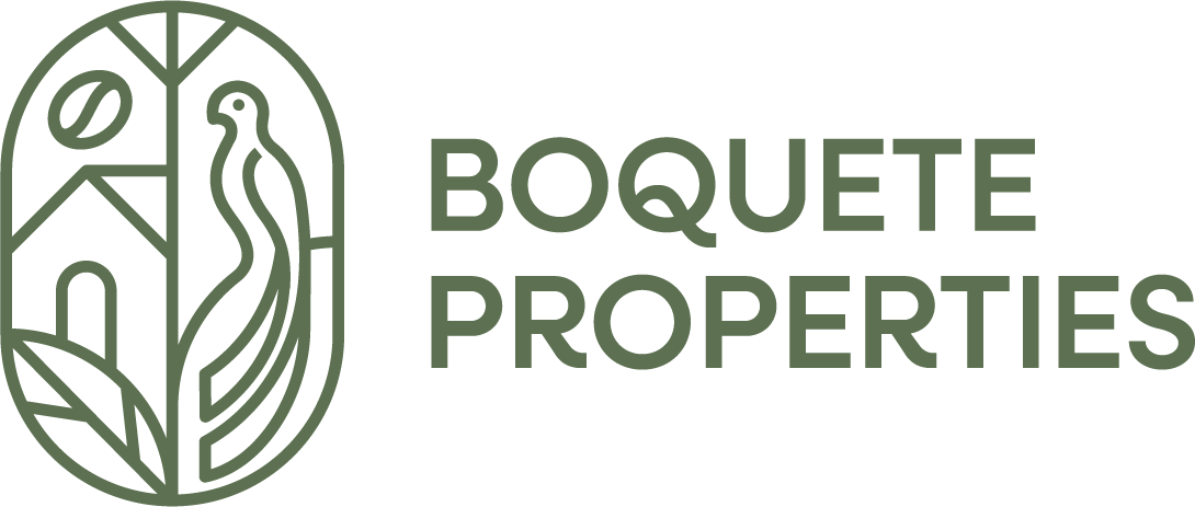 Boquete Properties