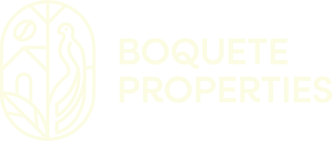 Boquete Properties